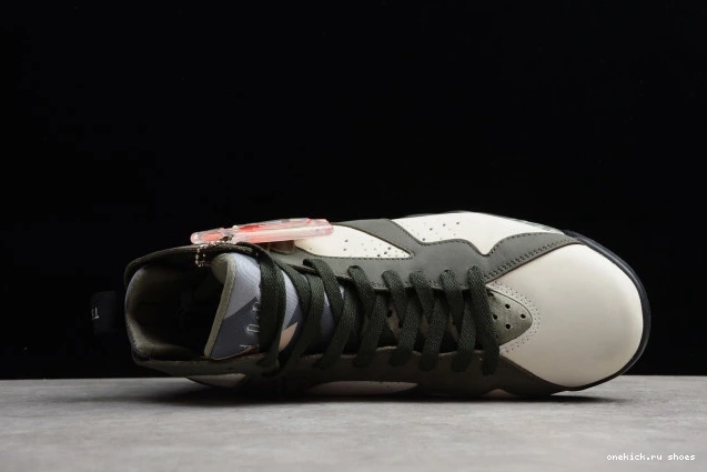 Rep x Patta AT3375-100 Air Icicle 7 Jordan 0601